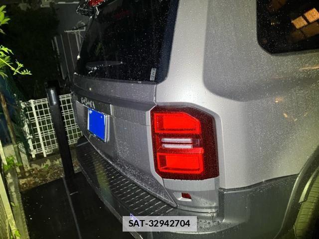Toyota Land Cruiser 250 2026-01 7455218-4