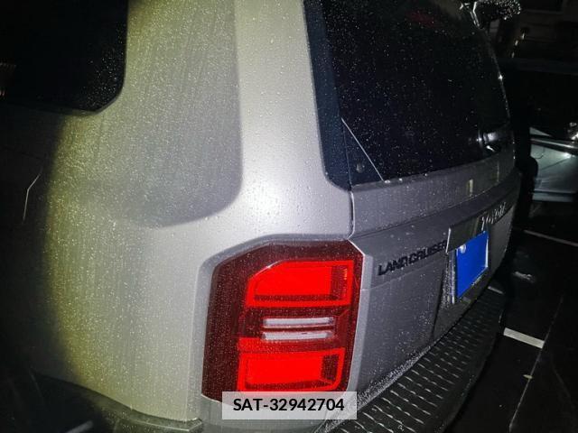 Toyota Land Cruiser 250 2026-01 7455218-5