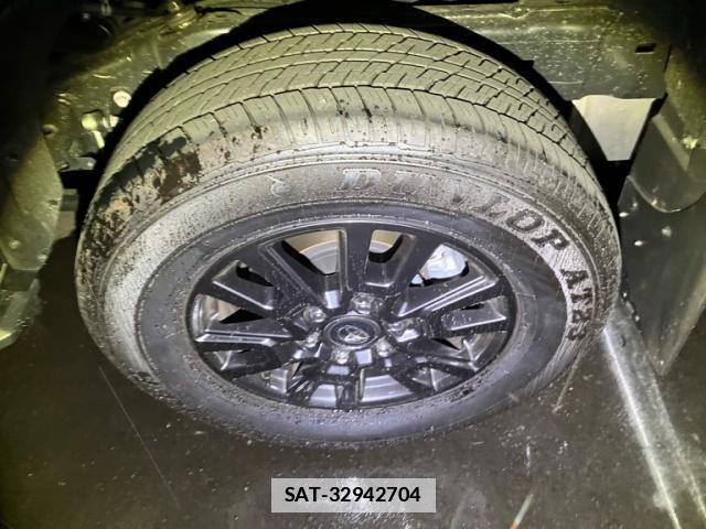 Toyota Land Cruiser 250 2026-01 7455218-6