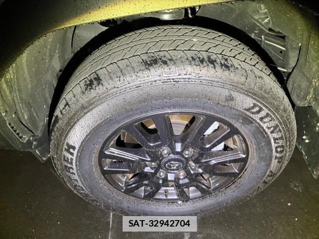 Toyota Land Cruiser 250 2026-01 7455218-7