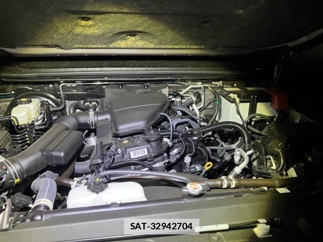 Toyota Land Cruiser 250 2026-01 7455218-8