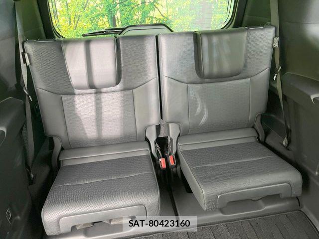 Toyota Land Cruiser 250 2025-02 7455225-9