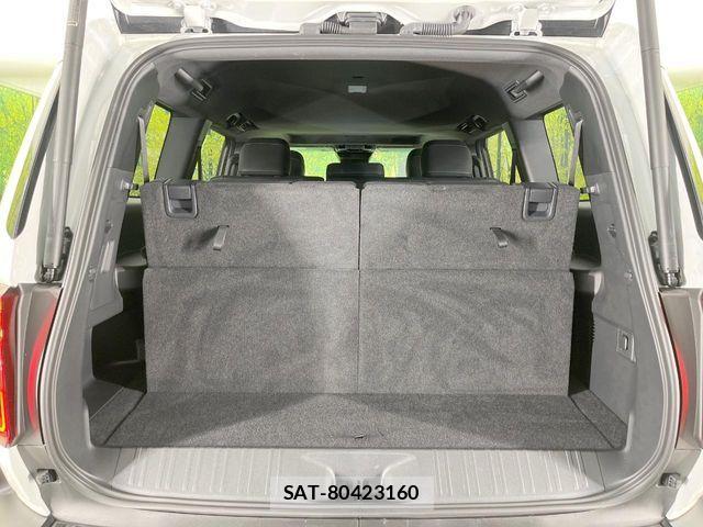 Toyota Land Cruiser 250 2025-02 7455225-10