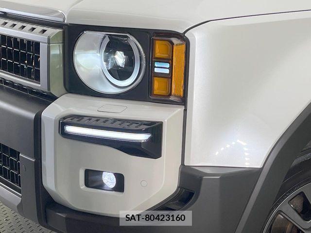 Toyota Land Cruiser 250 2025-02 7455225-12