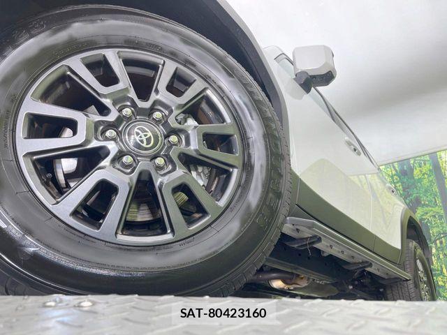 Toyota Land Cruiser 250 2025-02 7455225-13