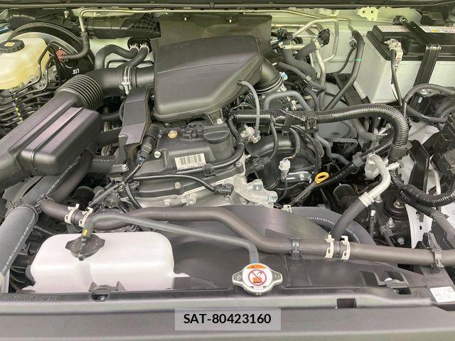 Toyota Land Cruiser 250 2025-02 7455225-18