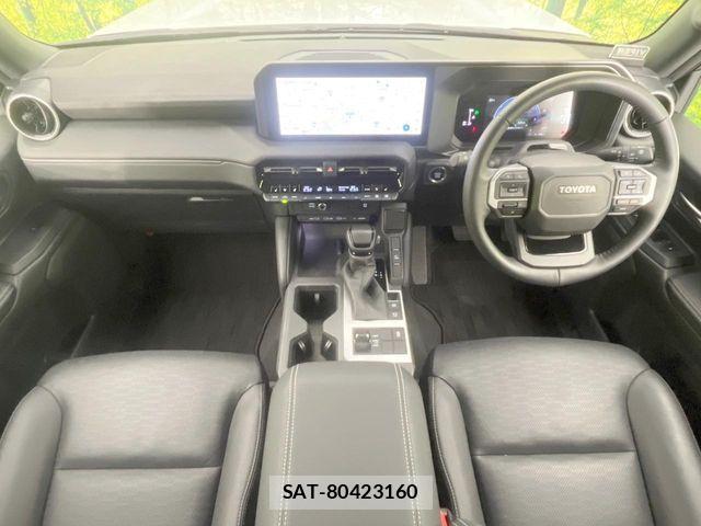 Toyota Land Cruiser 250 2025-02 7455225-1