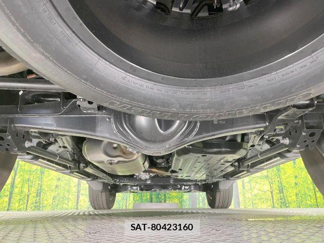 Toyota Land Cruiser 250 2025-02 7455225-19