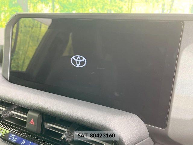 Toyota Land Cruiser 250 2025-02 7455225-3