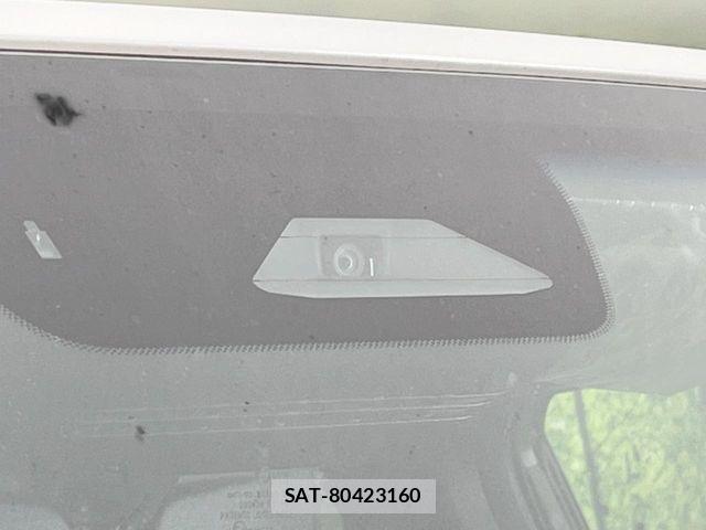 Toyota Land Cruiser 250 2025-02 7455225-5