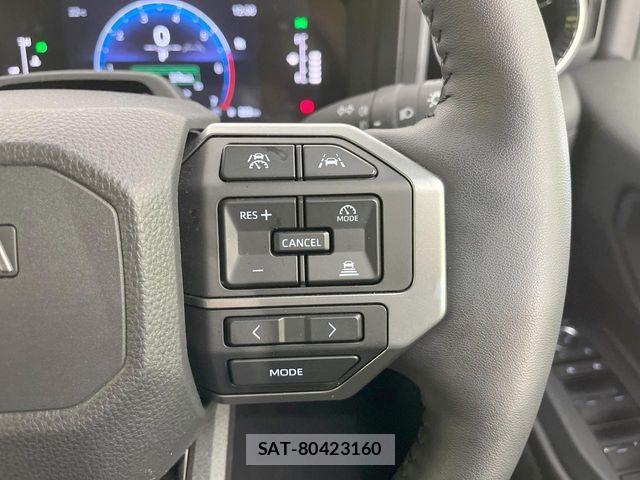 Toyota Land Cruiser 250 2025-02 7455225-6