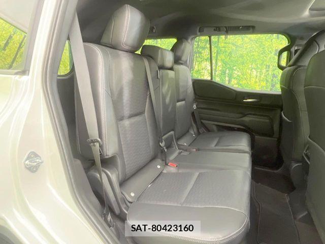 Toyota Land Cruiser 250 2025-02 7455225-8