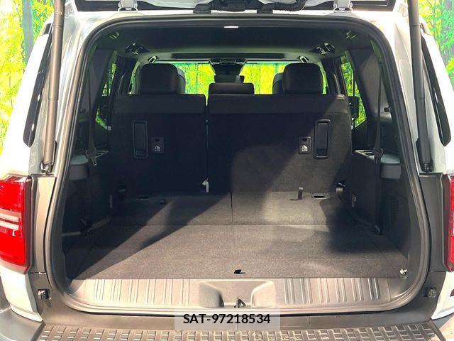 Toyota Land Cruiser 250 2024-08 7455216-10