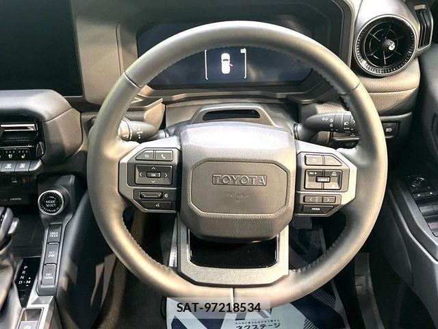 Toyota Land Cruiser 250 2024-08 7455216-11