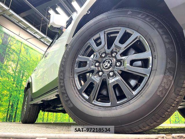 Toyota Land Cruiser 250 2024-08 7455216-13