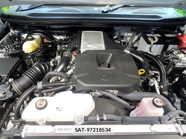 Toyota Land Cruiser 250 2024-08 7455216-18