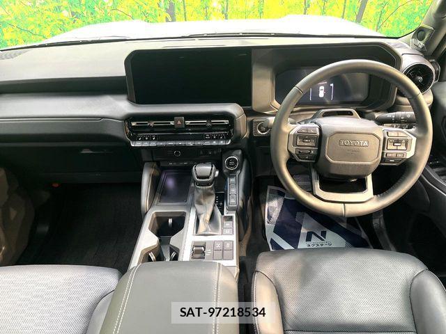 Toyota Land Cruiser 250 2024-08 7455216-1