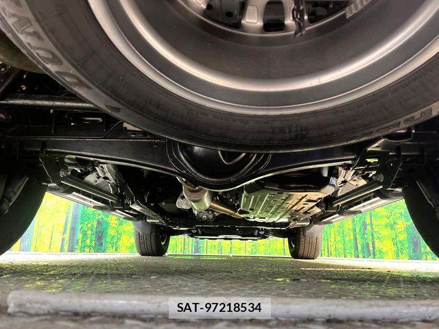 Toyota Land Cruiser 250 2024-08 7455216-19