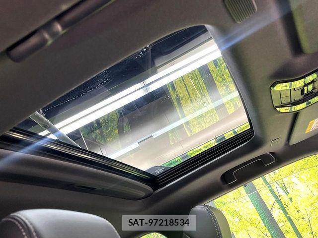 Toyota Land Cruiser 250 2024-08 7455216-2