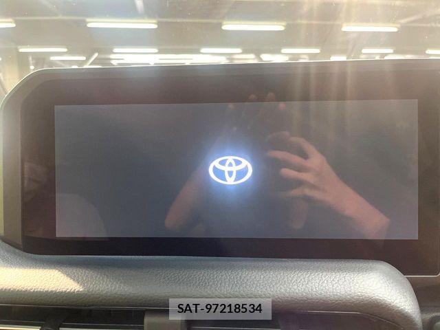 Toyota Land Cruiser 250 2024-08 7455216-4