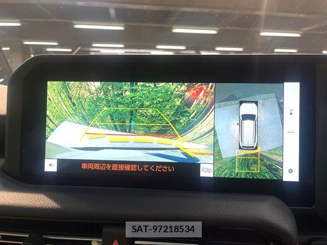 Toyota Land Cruiser 250 2024-08 7455216-5