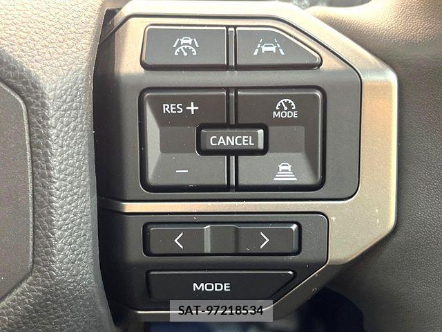 Toyota Land Cruiser 250 2024-08 7455216-6