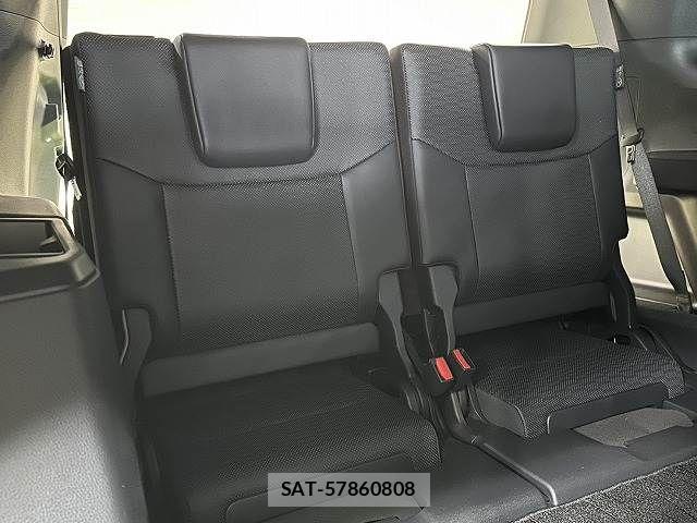 Toyota Land Cruiser 250 2024-07 7501147-10
