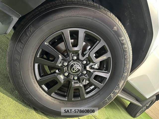 Toyota Land Cruiser 250 2024-07 7501147-12