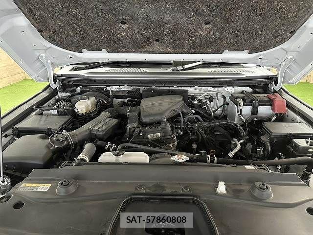 Toyota Land Cruiser 250 2024-07 7501147-13