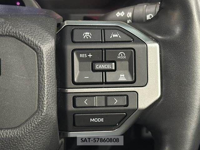 Toyota Land Cruiser 250 2024-07 7501147-14