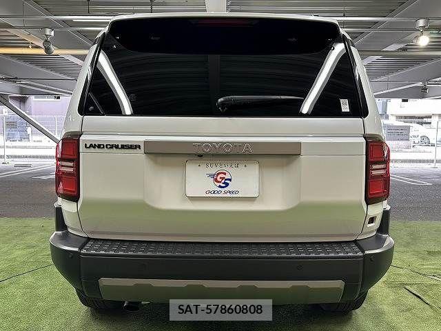 Toyota Land Cruiser 250 2024-07 7501147-18