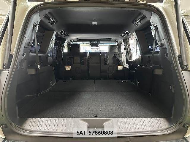 Toyota Land Cruiser 250 2024-07 7501147-19