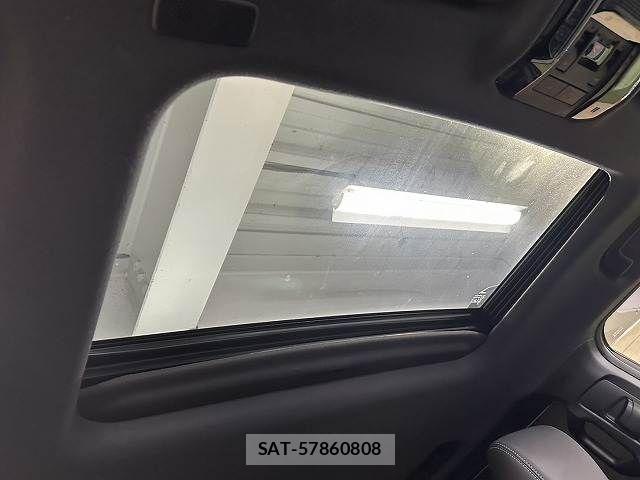 Toyota Land Cruiser 250 2024-07 7501147-4