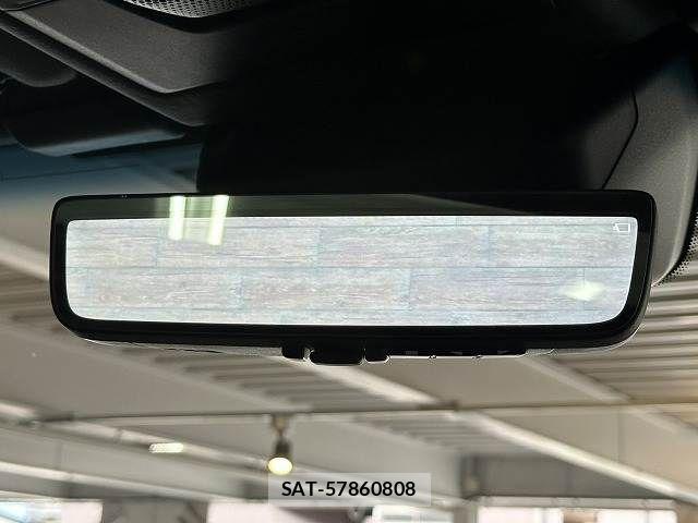 Toyota Land Cruiser 250 2024-07 7501147-5