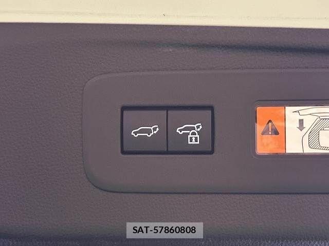 Toyota Land Cruiser 250 2024-07 7501147-6