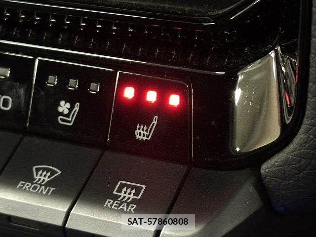 Toyota Land Cruiser 250 2024-07 7501147-7