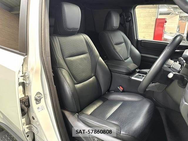 Toyota Land Cruiser 250 2024-07 7501147-8