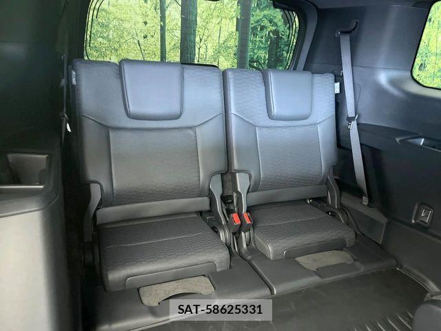 Toyota Land Cruiser 250 2025-05 7501137-9