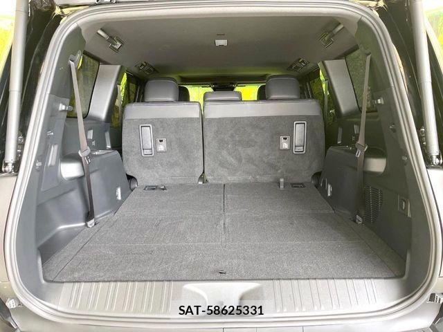 Toyota Land Cruiser 250 2025-05 7501137-10
