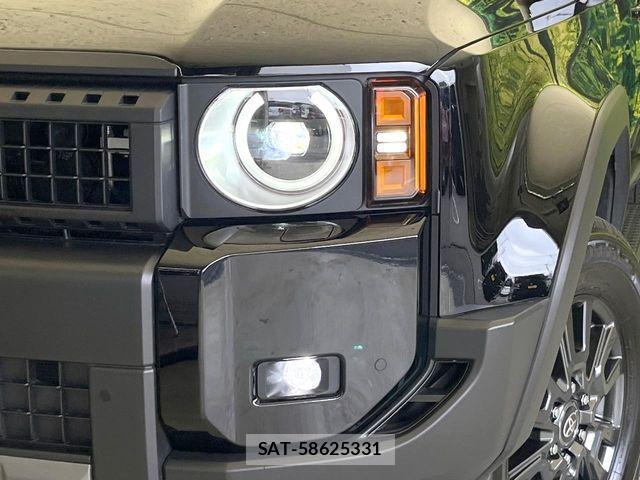 Toyota Land Cruiser 250 2025-05 7501137-12