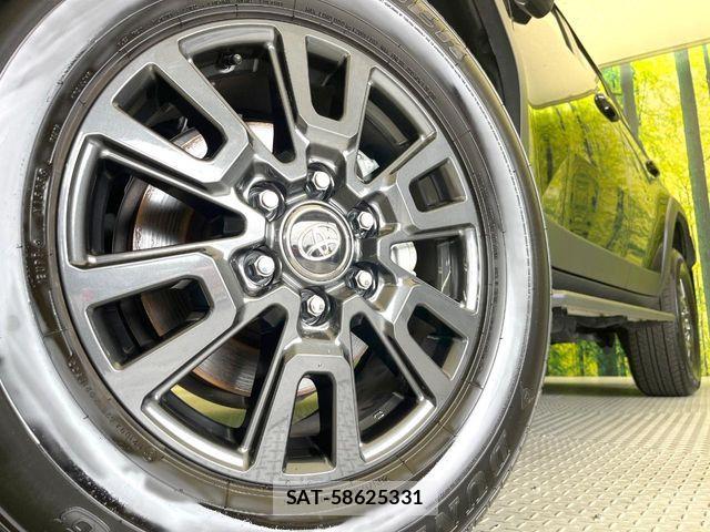 Toyota Land Cruiser 250 2025-05 7501137-13