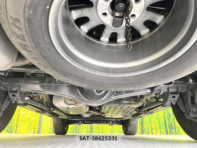 Toyota Land Cruiser 250 2025-05 7501137-18
