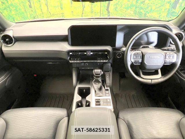 Toyota Land Cruiser 250 2025-05 7501137-1