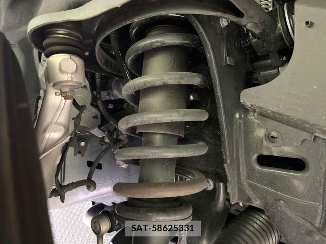 Toyota Land Cruiser 250 2025-05 7501137-19
