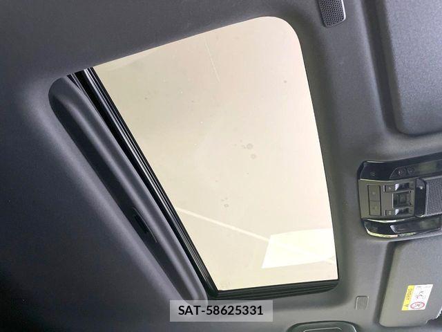 Toyota Land Cruiser 250 2025-05 7501137-2