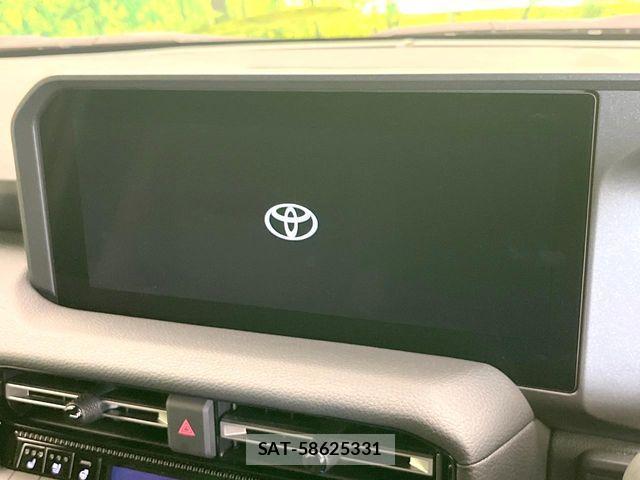 Toyota Land Cruiser 250 2025-05 7501137-3