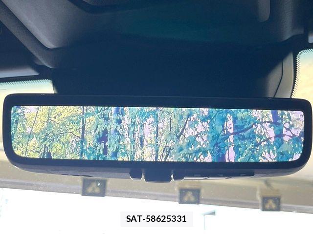 Toyota Land Cruiser 250 2025-05 7501137-5