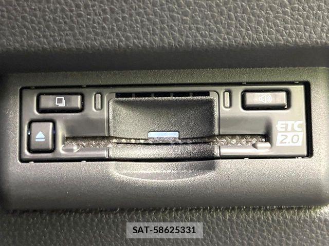 Toyota Land Cruiser 250 2025-05 7501137-6
