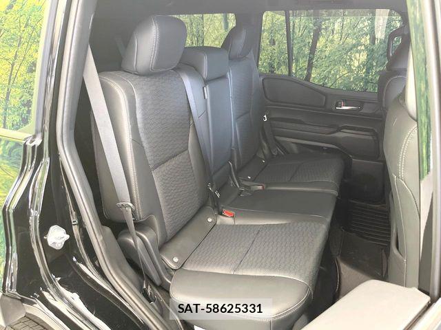 Toyota Land Cruiser 250 2025-05 7501137-8