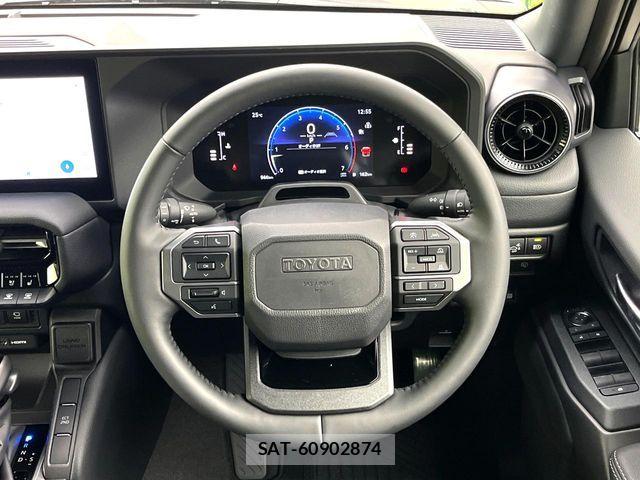 Toyota Land Cruiser 250 2025-03 7501142-11